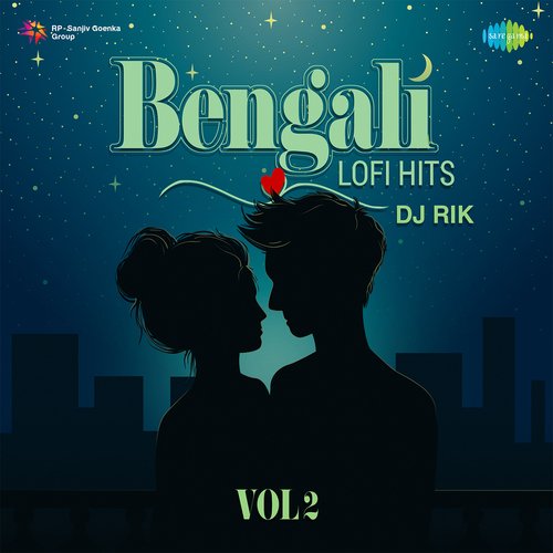 download   Sondhya Belai Lofi mp3 Single Tracks song 