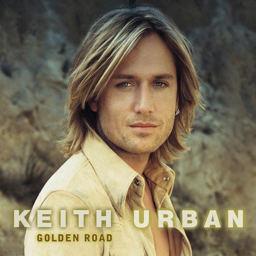 download Keith Urban  Song For Dad mp3 Single Tracks song 