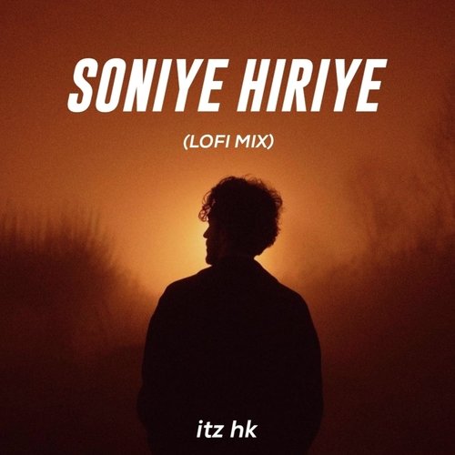 download   Soniye Hiriye mp3 Single Tracks song 