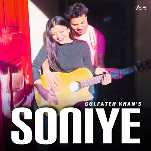 download Gulfateh Khan  Soniye mp3 Single Tracks song 