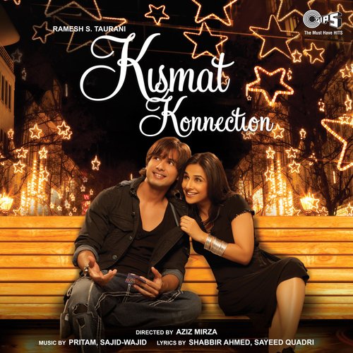 download   Soniye Ve mp3 Single Tracks song 