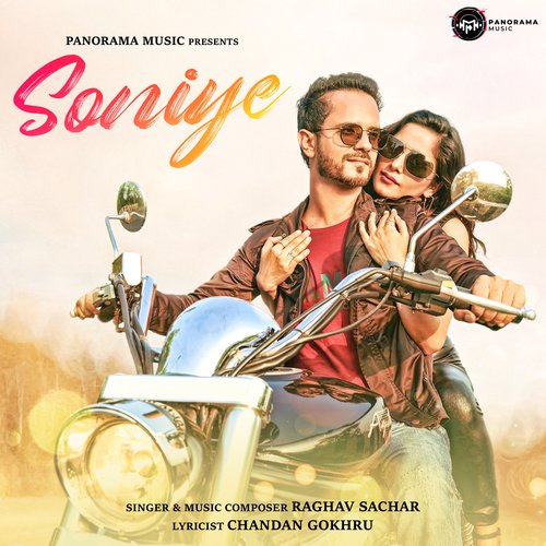 download   Soniye mp3 Single Tracks song 