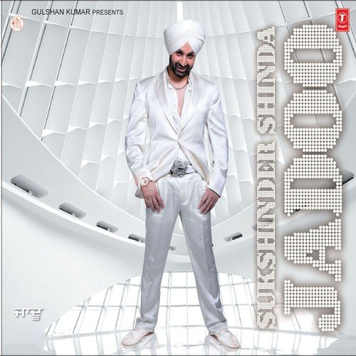 download Sukhshinder Shinda  Sons Of Punjab mp3 Single Tracks song 