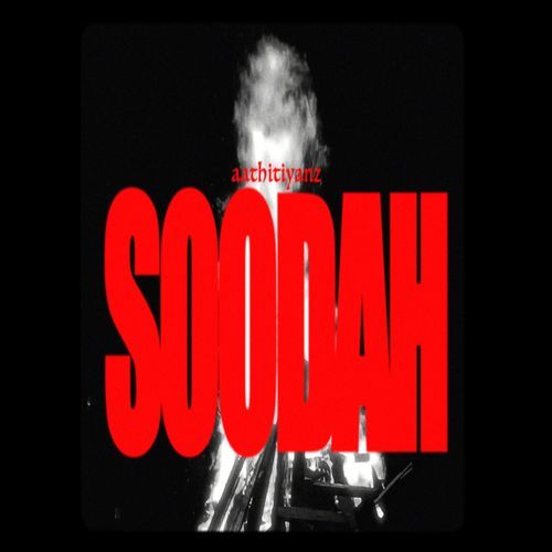 download   Soodah mp3 Single Tracks song 