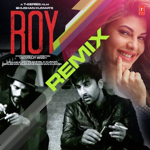 download Arijit Singh, Aditi Singh Sharma  Sooraj Dooba Hain mp3 Single Tracks song 