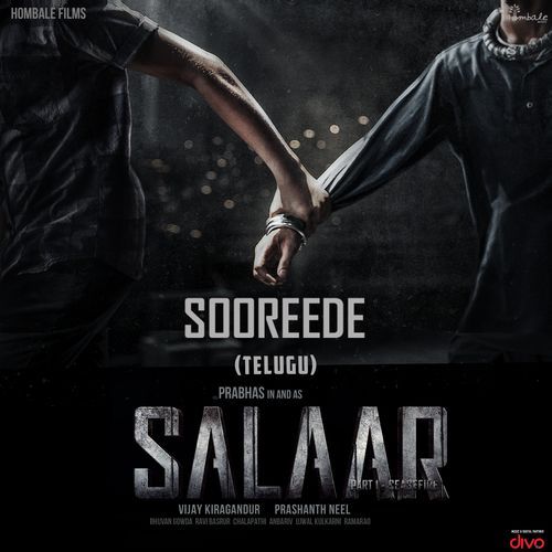 download   Sooreede mp3 Single Tracks song 