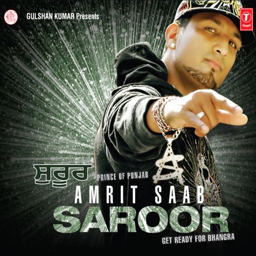 download Amrit Saab  Soota mp3 Single Tracks song 