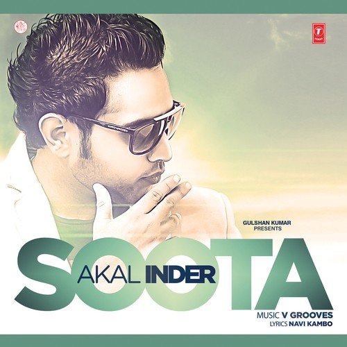 download Akal Inder  Soota mp3 Single Tracks song 