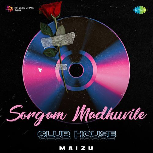 download   Sorgam Madhuvile Club House mp3 Single Tracks song 