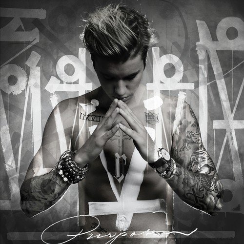 download Justin Bieber  Sorry mp3 Single Tracks song 