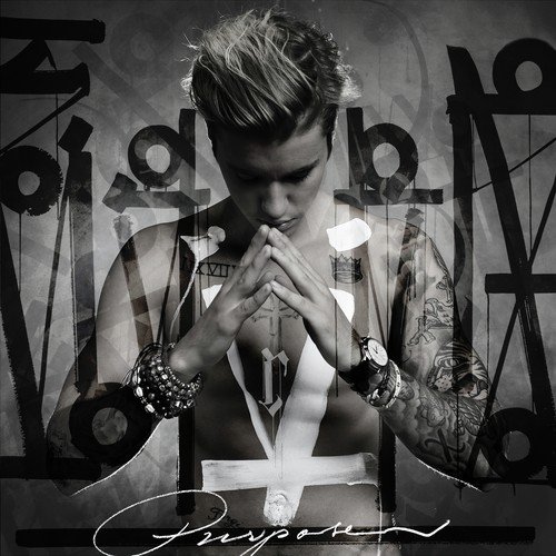 download Justin Bieber  Sorry mp3 Single Tracks song 