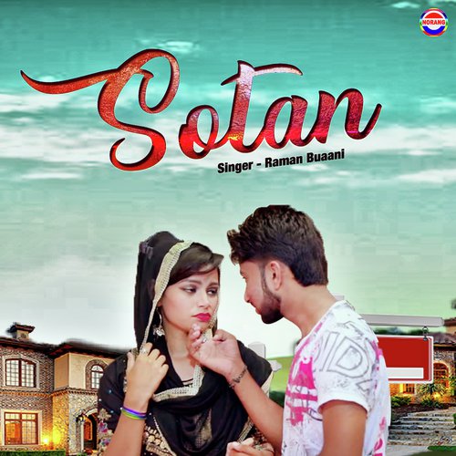 download Raman Buaani  Sotan mp3 Single Tracks song 