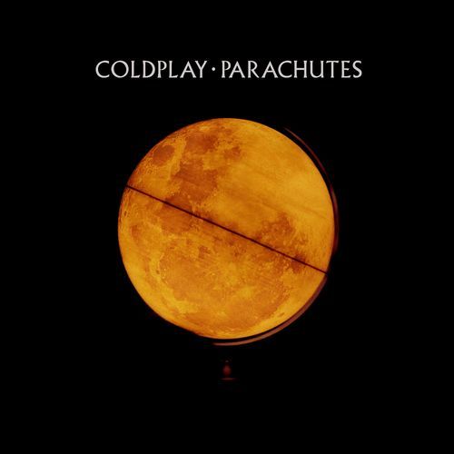 download Coldplay  Sparks mp3 Single Tracks song 