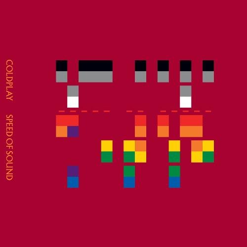 download Coldplay  Speed Of Sound mp3 Single Tracks song 