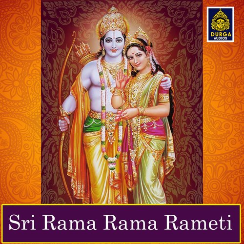 download   Sri Rama Rama Rameti mp3 Single Tracks song 