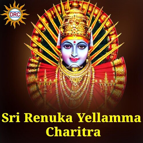 download   Sri Renuka Yellamma Charitra Pt 1 mp3 Single Tracks song 