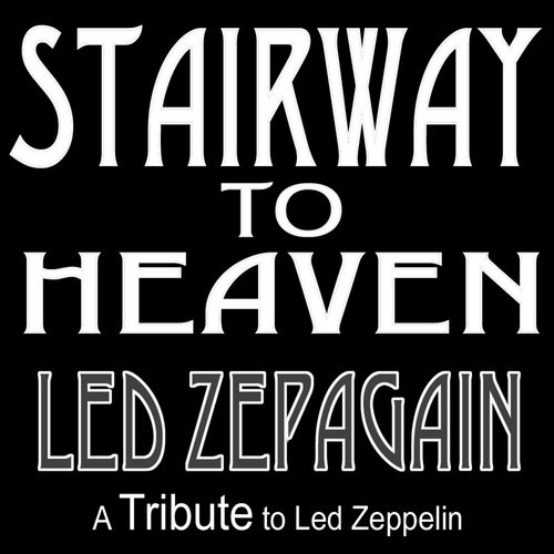 download Led Zepagain  Stairway To Heaven mp3 Single Tracks song 