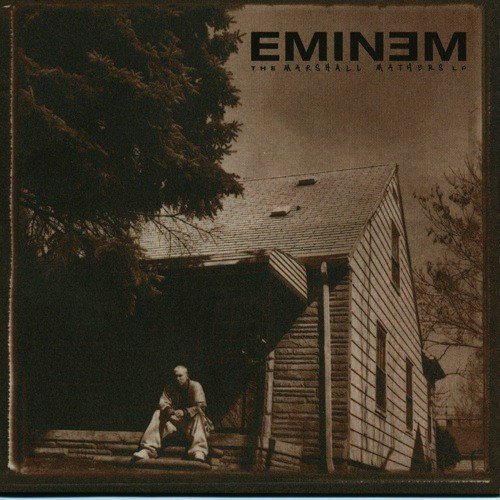 download Eminem  Stan mp3 Single Tracks song 