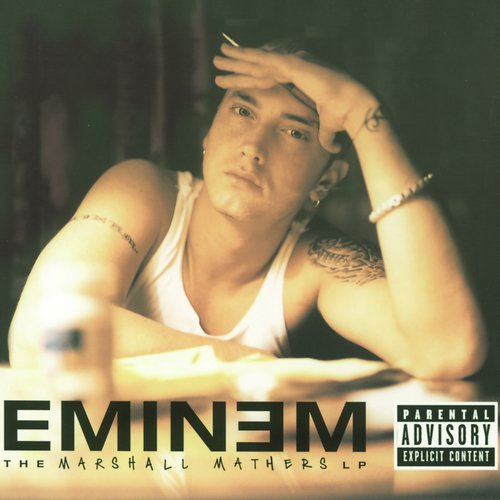 download Eminem  Stan mp3 Single Tracks song 