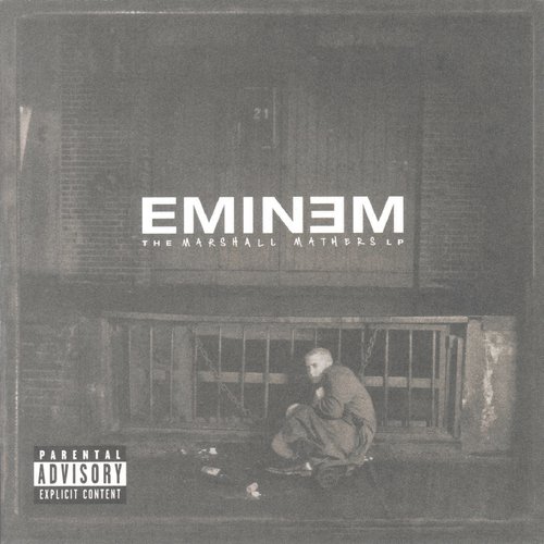 download Eminem  Stan mp3 Single Tracks song 