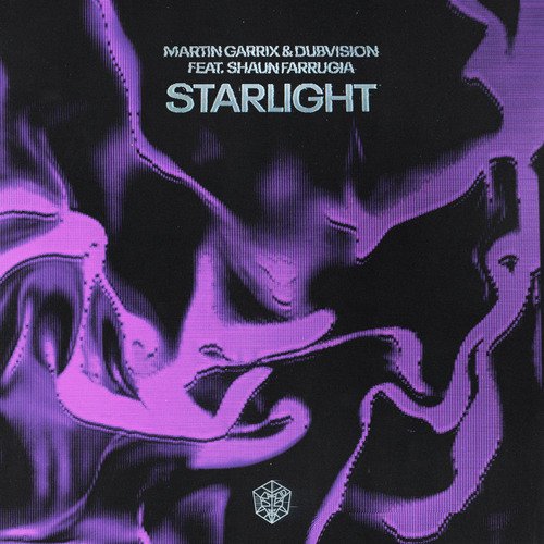 download Martin Garrix, Dubvision, Shaun Farrugia  Starlight mp3 Single Tracks song 