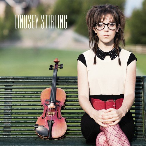 download Lindsey Stirling  Stars Align mp3 Single Tracks song 