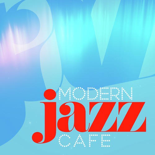 download Jazz Cafe  Startin Out Again mp3 Single Tracks song 