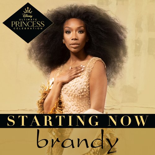 download Brandy  Starting Now mp3 Single Tracks song 