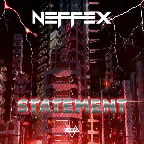 download Neffex  Statement mp3 Single Tracks song 