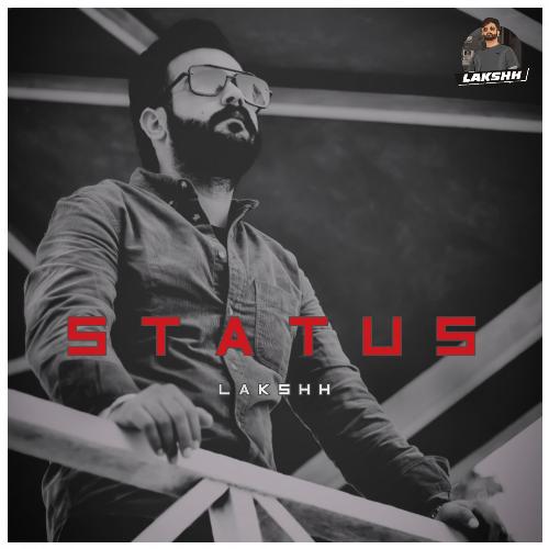 download Lakshh  Status mp3 Single Tracks song 