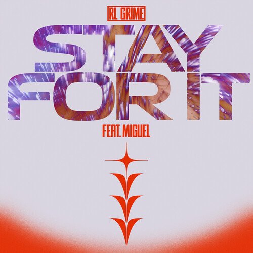 download RL Grime  Stay For It mp3 Single Tracks song 