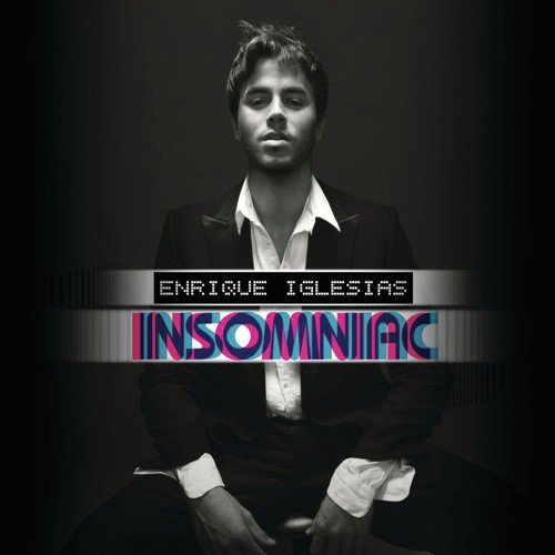 download Enrique Iglesias  Stay Here Tonight mp3 Single Tracks song 