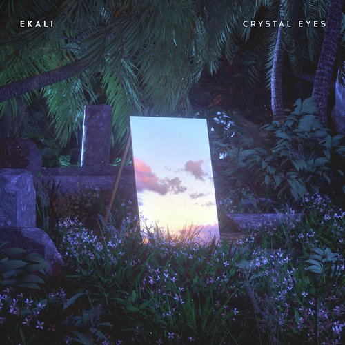 download Ekali, Mossy.  Stay Hollow mp3 Single Tracks song 