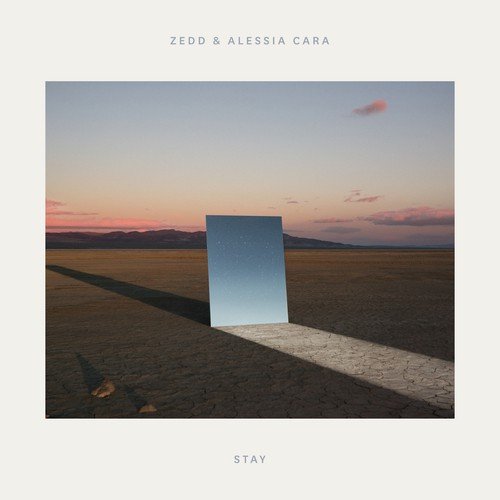 download Zedd, Alessia Cara  Stay mp3 Single Tracks song 