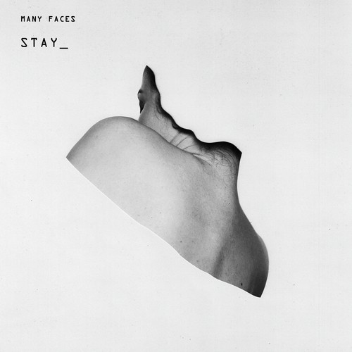 download Many Faces  Stay mp3 Single Tracks song 