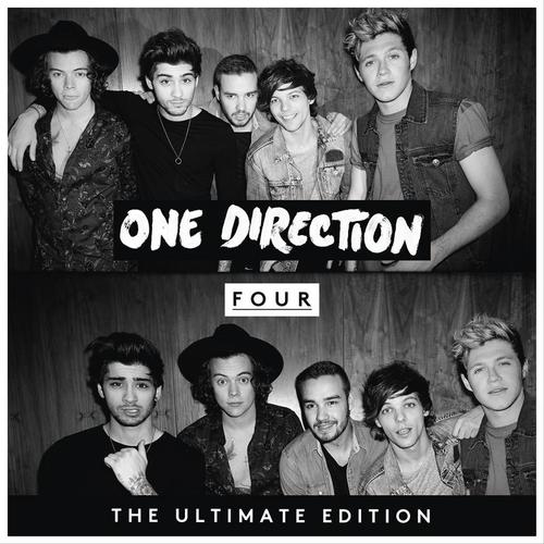 download One Direction, John Ryan, Julian Bunetta  Steal My Girl mp3 Single Tracks song 