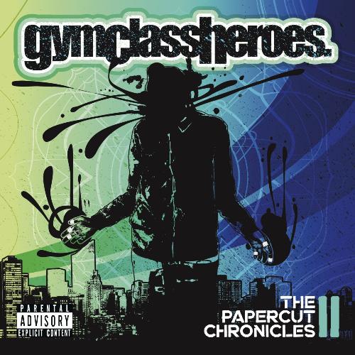 download Gym Class Heroes  Stereo Hearts mp3 Single Tracks song 