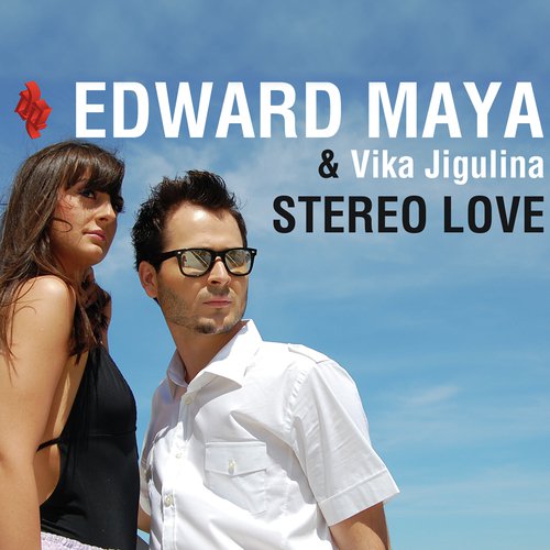 download Edward Maya, Vika Jigulina  Stereo Love mp3 Single Tracks song 