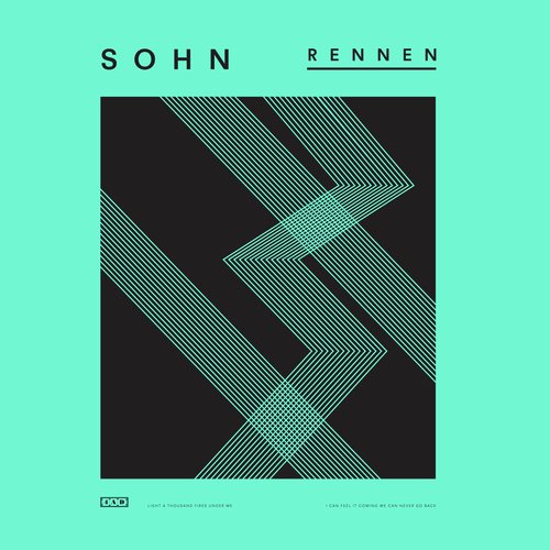 download SOHN, Christopher Taylor  Still Waters mp3 Single Tracks song 