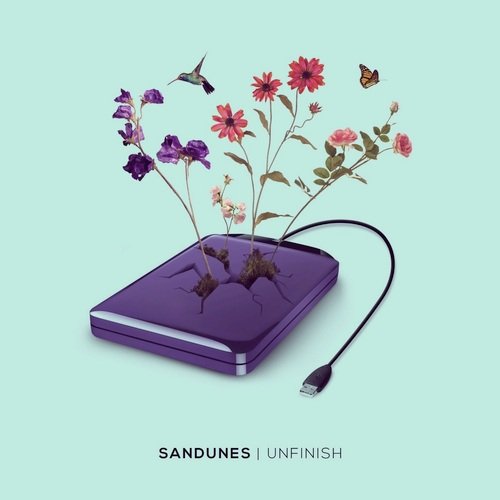 download Sandunes  Stitches mp3 Single Tracks song 