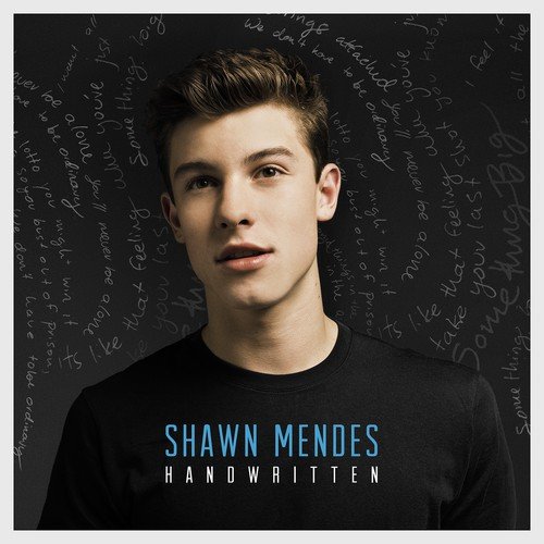 download Shawn Mendes  Stitches mp3 Single Tracks song 