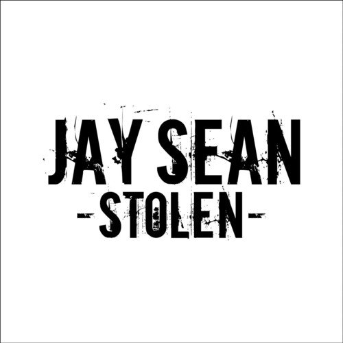 download Jay Sean  Stolen mp3 Single Tracks song 