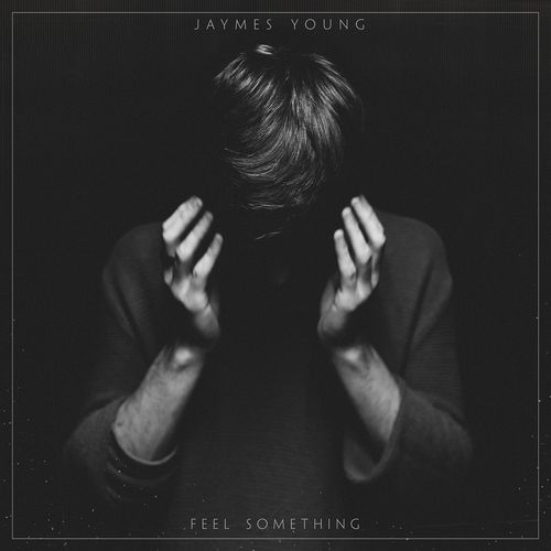 download Jaymes Young  Stoned On You mp3 Single Tracks song 