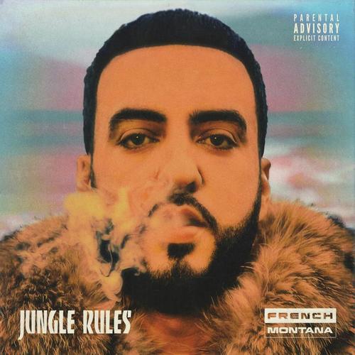 download French Montana, T.I.  Stop It mp3 Single Tracks song 