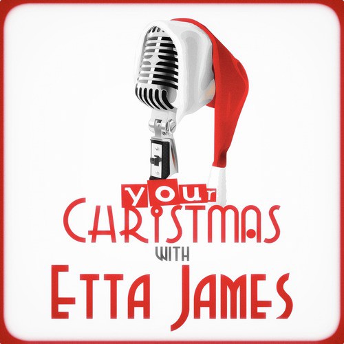 download Etta James  Stormy Weather mp3 Single Tracks song 