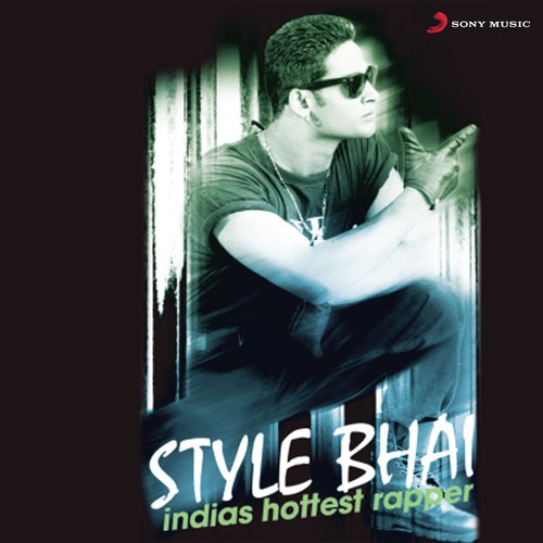 download Style Bhai  Style Bhai mp3 Single Tracks song 