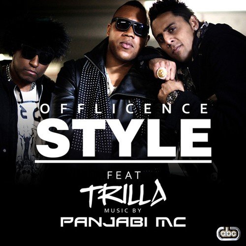 download Offlicence  Style mp3 Single Tracks song 