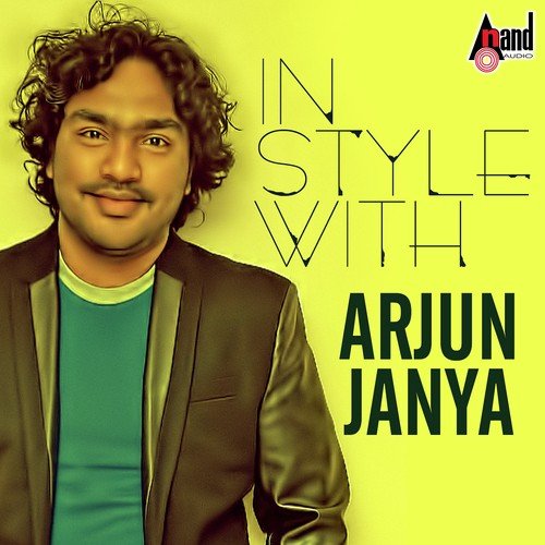 download Tippu  Stylo Stylo mp3 Single Tracks song 