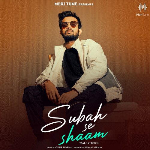 download   Subah Se Shaam mp3 Single Tracks song 