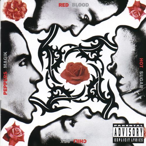 download Red Hot Chili Peppers  Suck My Kiss mp3 Single Tracks song 